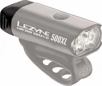 Заглушка для фар Lezyne End Plug Hecto/Micro/Mini Drive Y9-Y13 0