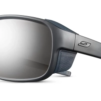 Окуляри Julbo MONTEBIANCO 2 (Spectron 4) gray/red 3