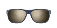 Очки Julbo RENEGADE M (Polarized 3+) mat/purple dark blue 0