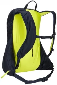 Рюкзак Upslope 20L Snowsports Backpack Blackest Blue 6