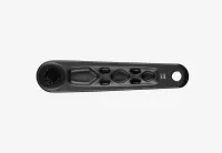 Шатуны Race Face Aeffect R eMTB 160мм вал ISIS black 3