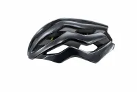 Шолом Giant Rev Pro MIPS matt metallic black 2