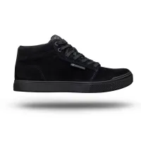 Веловзуття Ride Concepts Vice Mid black 2