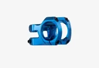 Вынос Race Face Turbine SL 35 (40mm) 0° blue 1