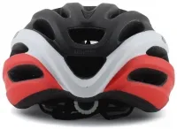 Шлем Giro Register matt black/red 3
