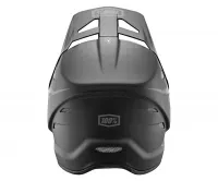 Шлем Giant 100% Fullface matt black 2