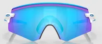 Очки Oakley ENCODER (PRIZM Sapphire) polished white 0