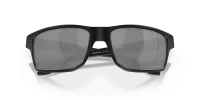 Очки Oakley GIBSTON (PRIZM Black) matte black 5