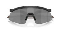 Очки Oakley HYDRA (PRIZM Black) fq matte black 3