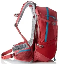 Рюкзак Deuter Futura 22 SL 22л (3400018 5526) 3