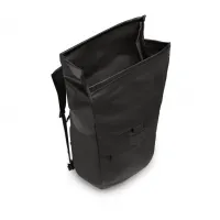 Рюкзак Osprey Transporter Roll Top (F21) Black 0