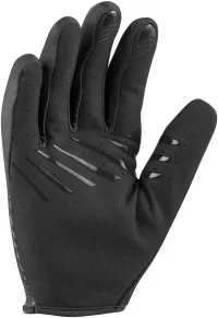 Перчатки Garneau Ditch Cycling Gloves red 0