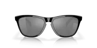 Окуляри Oakley FROGSKINS (PRIZM Black) polished black 2