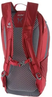 Рюкзак Deuter Speed ​​Lite 16 л (3410118 5528) 5