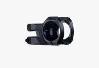 Винос Race Face Turbine SL 35 (50mm) 0° black 2
