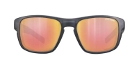 Очки Julbo SHIELD M (Spectron 3CF) gray/pink 0