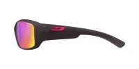 Очки Julbo WHOOPS (Spectron 3CF) plum/pink 2