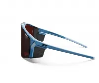 Очки Julbo EDGE COVER (REACTIV 0-4 HC) blue/blue 8