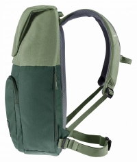 Рюкзак Deuter UP Sydney ivy-khaki (2237) 4