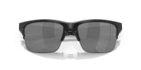 Окуляри Oakley THINLINK (BLACK Iridium Polar) matte black 4