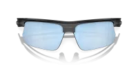 Очки Oakley BISPHAERA (PRIZM Deep Water Polarized) matte black 5