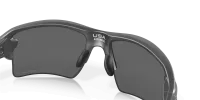 Очки Oakley FLAK 2.0 XL (PRIZM Black Polarized) steel 6