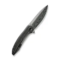 Ніж складаний Weknife Acuminal WE23070-DS1 0