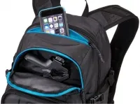 Рюкзак Thule Legend GoPro Backpack 10