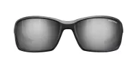 Окуляри Julbo WHOOPS (Spectron 4) black/orange 0