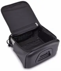 Сумка на кермо THULE Pack'n Pedal Handlebar Bag 0