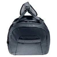 Сумка Deuter Aviant Duffel Pro 60 black (7000) 4