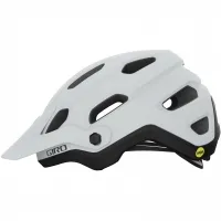 Шлем Giro Source MIPS matt chalk 0