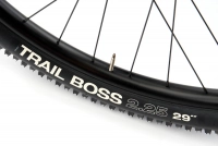 Велосипед 29" Kona Lava Dome (2022) gloss asphalt grey 2