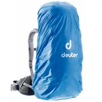 Рюкзак Deuter Aircontact 50+10 SL emerald-titan (2404) 5