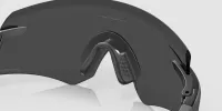 Очки Oakley ENCODER (PRIZM Black) matte black 6