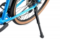 Велосипед 27.5" Kona Dew Deluxe (2022) Gloss Azure Blue 7