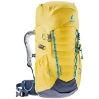 Рюкзак Deuter Climber corn-ink (8308) 0