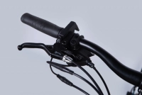 Велосипед 29" Formula eCURSOR man DD CS 48B 12,5А*г 500Вт (2025) темно-синій 3