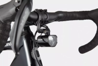 Велосипед 27.5" Cannondale TOPSTONE Carbon 3 L (2024) carbon 2