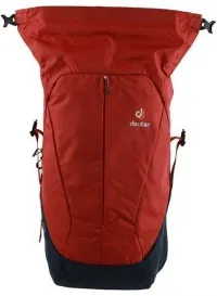 Рюкзак Deuter XV 3 21 л (3850418 5315) 4