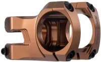 Винос Race Face Turbine SL 35 (50mm) 0° kashmoney 3