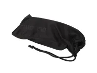 Очки Shimano AEROLITE 2 PHOTOCHROMIC GRAY (17-85%) black 3