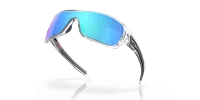 Очки Oakley TURBINE ROTOR (PRIZM Sapphire) 0