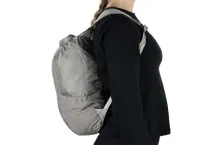 Рюкзак APIDURA Packable Backpack 13L 1
