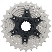 Кассета Shimano ULTEGRA CS-R8000 11-speed  12-25T 0