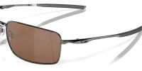 Окуляри Oakley SQUARE WIRE (PRIZM Tungsten Polarized) tungsten 5