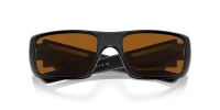 Окуляри Oakley CRANKSHAFT (DARK Bronze) matte black 5