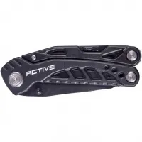 Мультитул Active Handy Tool black 2