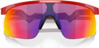 Очки Oakley RESISTOR (PRIZM Road) 3