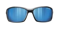 Окуляри Julbo WHOOPS (Spectron 3CF) shiny black 0